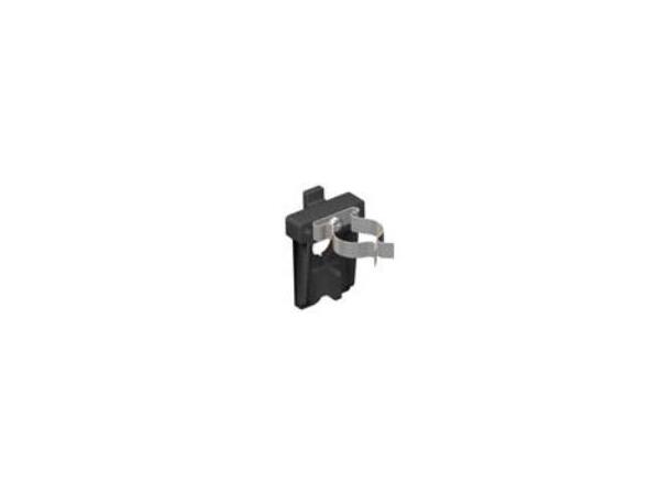 Famepla 06-71410  krok ø10 mm 